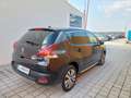 Peugeot 3008 2,0 BlueHDi 150 S&S Allure Schwarz - thumbnail 6