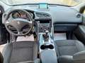 Peugeot 3008 2,0 BlueHDi 150 S&S Allure Schwarz - thumbnail 15