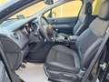 Peugeot 3008 2,0 BlueHDi 150 S&S Allure Schwarz - thumbnail 18