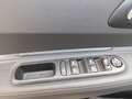 Peugeot 3008 2,0 BlueHDi 150 S&S Allure Schwarz - thumbnail 14