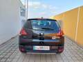 Peugeot 3008 2,0 BlueHDi 150 S&S Allure Schwarz - thumbnail 4