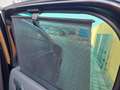 Peugeot 3008 2,0 BlueHDi 150 S&S Allure Schwarz - thumbnail 20