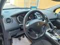 Peugeot 3008 2,0 BlueHDi 150 S&S Allure Schwarz - thumbnail 12