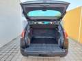 Peugeot 3008 2,0 BlueHDi 150 S&S Allure Schwarz - thumbnail 5