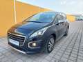 Peugeot 3008 2,0 BlueHDi 150 S&S Allure Schwarz - thumbnail 3