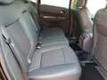 Peugeot 3008 2,0 BlueHDi 150 S&S Allure Schwarz - thumbnail 21