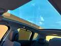 Peugeot 3008 2,0 BlueHDi 150 S&S Allure Schwarz - thumbnail 9