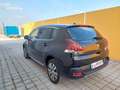 Peugeot 3008 2,0 BlueHDi 150 S&S Allure Schwarz - thumbnail 7