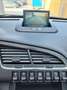 Peugeot 3008 2,0 BlueHDi 150 S&S Allure Schwarz - thumbnail 19
