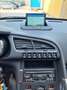 Peugeot 3008 2,0 BlueHDi 150 S&S Allure Schwarz - thumbnail 10