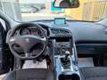 Peugeot 3008 2,0 BlueHDi 150 S&S Allure Schwarz - thumbnail 13