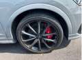 Audi RS Q3 2.5 TFSI quattro S tronic Grijs - thumbnail 3