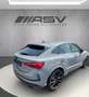Audi RS Q3 2.5 TFSI quattro S tronic Grijs - thumbnail 2