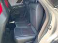 Audi RS Q3 2.5 TFSI quattro S tronic Grijs - thumbnail 5