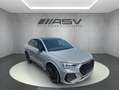 Audi RS Q3 2.5 TFSI quattro S tronic Grijs - thumbnail 1