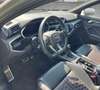 Audi RS Q3 2.5 TFSI quattro S tronic Grijs - thumbnail 4
