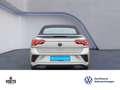 Volkswagen T-Roc Cabriolet R-Line 1.5 TSI DSG MATRIX-LED+RearVie... Silber - thumbnail 5