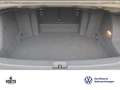 Volkswagen T-Roc Cabriolet R-Line 1.5 TSI DSG MATRIX-LED+RearVie... Silber - thumbnail 18