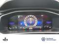 Volkswagen T-Roc Cabriolet R-Line 1.5 TSI DSG MATRIX-LED+RearVie... Silber - thumbnail 14