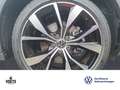 Volkswagen T-Roc Cabriolet R-Line 1.5 TSI DSG MATRIX-LED+RearVie... Silber - thumbnail 6