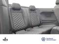 Volkswagen T-Roc Cabriolet R-Line 1.5 TSI DSG MATRIX-LED+RearVie... Silber - thumbnail 16