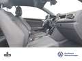 Volkswagen T-Roc Cabriolet R-Line 1.5 TSI DSG MATRIX-LED+RearVie... Silber - thumbnail 8