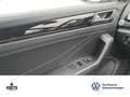 Volkswagen T-Roc Cabriolet R-Line 1.5 TSI DSG MATRIX-LED+RearVie... Silber - thumbnail 15