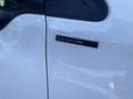 Peugeot 208 1.5BlueHDi S&S Signature 100 Blanco - thumbnail 18