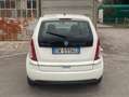 Lancia MUSA Musa 1.4 8v Diva (argento) ecochic Gpl Bianco - thumbnail 2