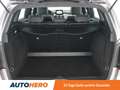 Mercedes-Benz B 200 B 200 CDI 4Matic Urban Grau - thumbnail 17