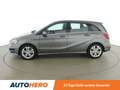 Mercedes-Benz B 200 B 200 CDI 4Matic Urban Grau - thumbnail 3