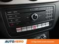 Mercedes-Benz B 200 B 200 CDI 4Matic Urban Grau - thumbnail 25