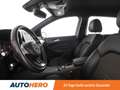 Mercedes-Benz B 200 B 200 CDI 4Matic Urban Grau - thumbnail 10