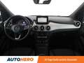 Mercedes-Benz B 200 B 200 CDI 4Matic Urban Grau - thumbnail 12