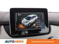 Mercedes-Benz B 200 B 200 CDI 4Matic Urban Grau - thumbnail 24