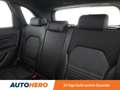Mercedes-Benz B 200 B 200 CDI 4Matic Urban Grau - thumbnail 14