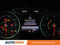 Mercedes-Benz B 200 B 200 CDI 4Matic Urban Grau - thumbnail 21