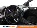 Mercedes-Benz B 200 B 200 CDI 4Matic Urban Grau - thumbnail 11