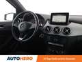 Mercedes-Benz B 200 B 200 CDI 4Matic Urban Grau - thumbnail 13