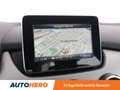 Mercedes-Benz B 200 B 200 CDI 4Matic Urban Grau - thumbnail 22