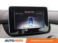 Mercedes-Benz B 200 B 200 CDI 4Matic Urban Grau - thumbnail 23