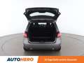 Mercedes-Benz B 200 B 200 CDI 4Matic Urban Grau - thumbnail 16