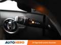 Mercedes-Benz B 200 B 200 CDI 4Matic Urban Grau - thumbnail 29