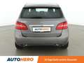 Mercedes-Benz B 200 B 200 CDI 4Matic Urban Grau - thumbnail 5