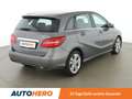 Mercedes-Benz B 200 B 200 CDI 4Matic Urban Grau - thumbnail 6