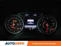 Mercedes-Benz B 200 B 200 CDI 4Matic Urban Grau - thumbnail 20