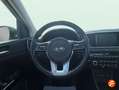 Kia Sportage 1.6 CRDi Concept 4x2 115 Negro - thumbnail 12