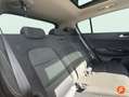 Kia Sportage 1.6 CRDi Concept 4x2 115 Negro - thumbnail 18