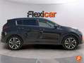 Kia Sportage 1.6 CRDi Concept 4x2 115 Negro - thumbnail 9