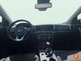 Kia Sportage 1.6 CRDi Concept 4x2 115 Negro - thumbnail 11
